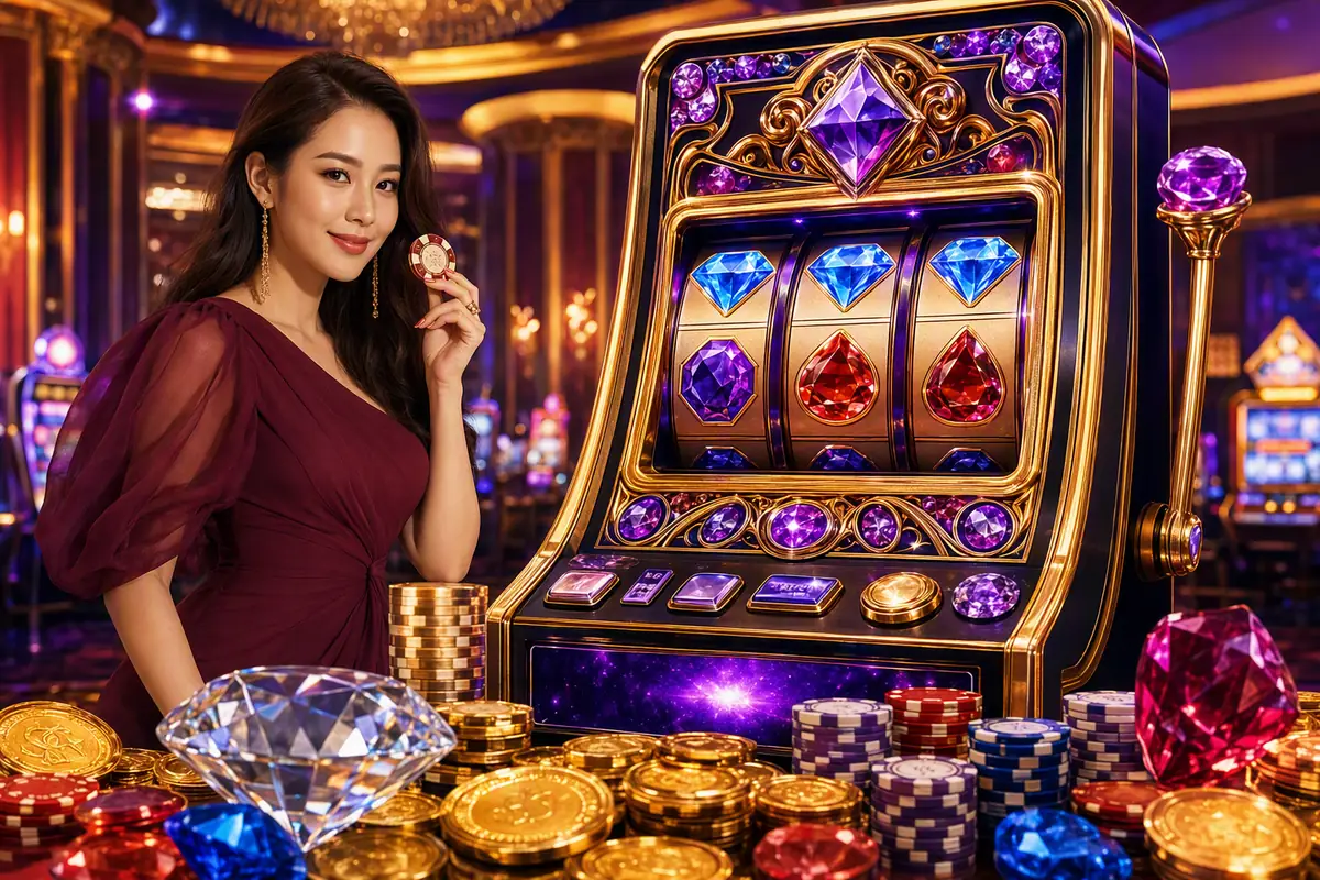 mv8