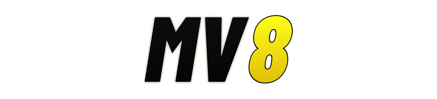 mv8